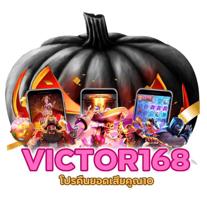 สล็อตฟีเฟีจอร์หลัก 8 ฟรีสปินปิ ขึ้นไป