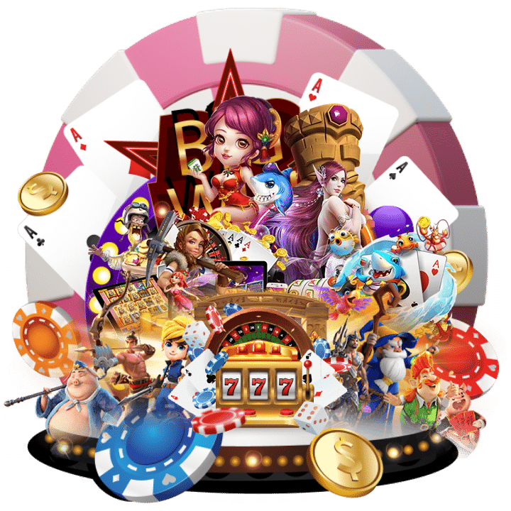 Fachai ตัวเลือกเยอะ