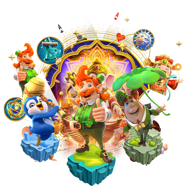 Fachai ฝากถอนสะดวก