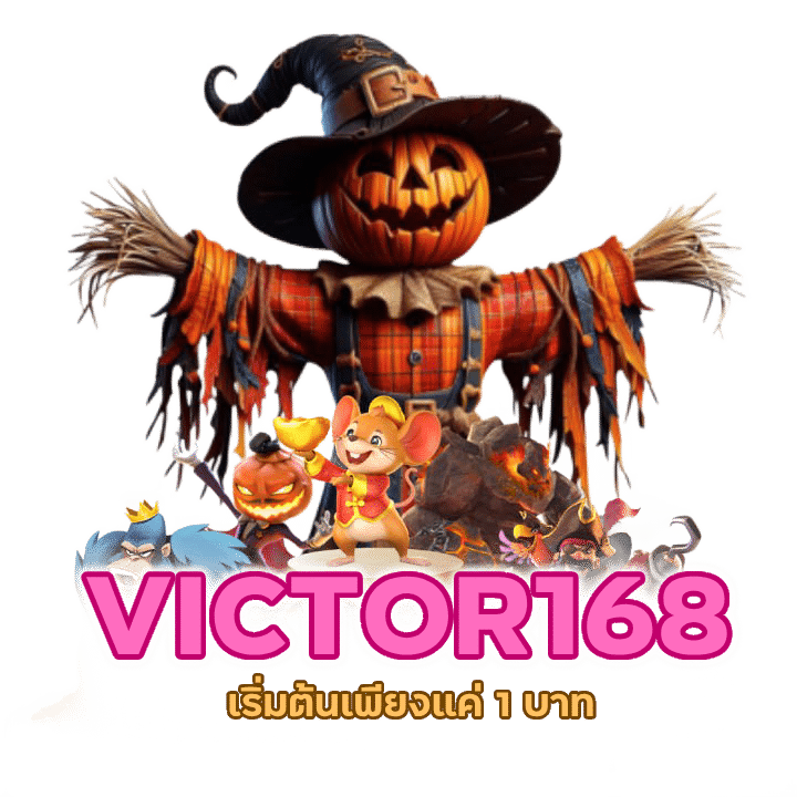 สล็อตรองรับทรูมันนี่